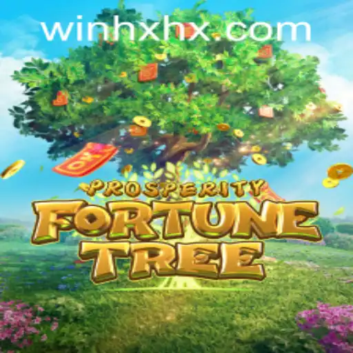 Exploring ProsperityFortuneTree: A Captivating Game Experience