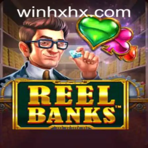 Exploring the Intriguing World of ReelBanks: Game Description, Introduction, and Rules