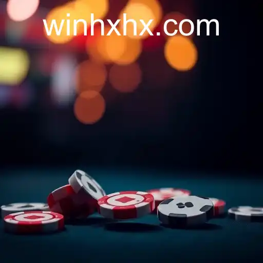 VIP Service hxhx PH Login - 24/7 Support and Exclusive Benefits