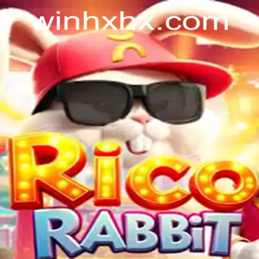 RicoRabbit: A Comprehensive Guide to the New Gaming Sensation