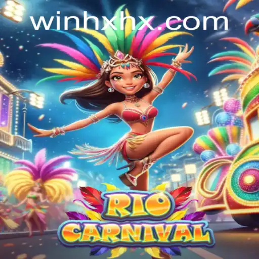 Experience the Vibrant World of RioCarnival: An Exciting gaming Adventure