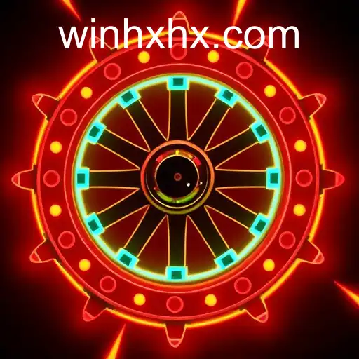 VIP Service hxhx PH Login - 24/7 Support and Exclusive Benefits