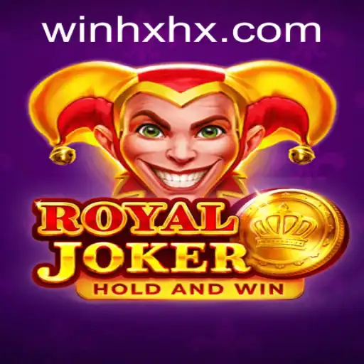 Unlock the Thrills of RoyalJoker: Your Guide to Mastery and Current Excitement