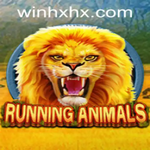 Exploring RunningAnimals: A Thrilling Adventure in Online Gaming