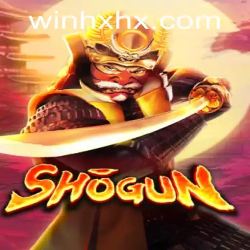 Discover the Exciting World of Shogun: A Comprehensive Guide