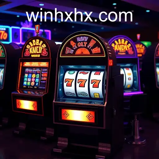 VIP Service hxhx PH Login - 24/7 Support and Exclusive Benefits