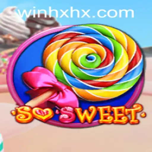 Discover the Exciting World of SoSweet: A Game of Strategy, Skill, and Sweetness