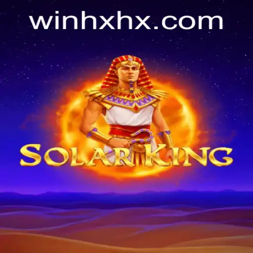 SolarKing: Exploring the Cosmic Realm and its Innovations