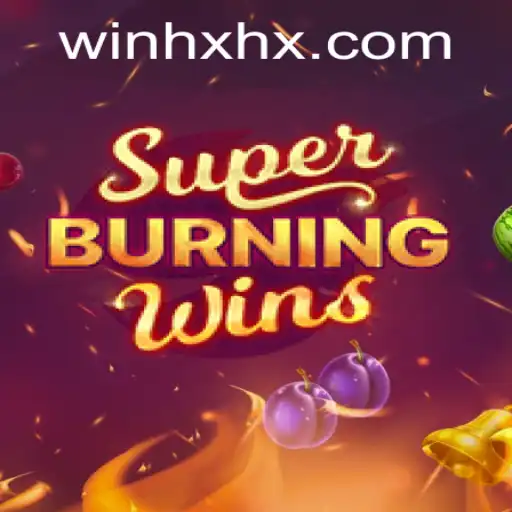Discover the Thrills of SuperBurningWins and Explore How HxHx PH Login Enhances Your Gaming Experience