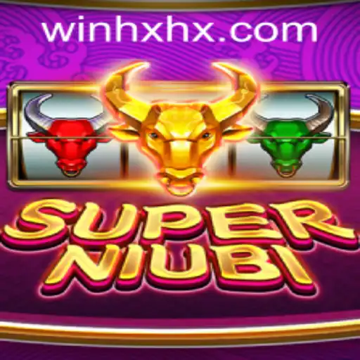 Discover SuperNiubi: Latest Gaming Sensation and Essential Guide