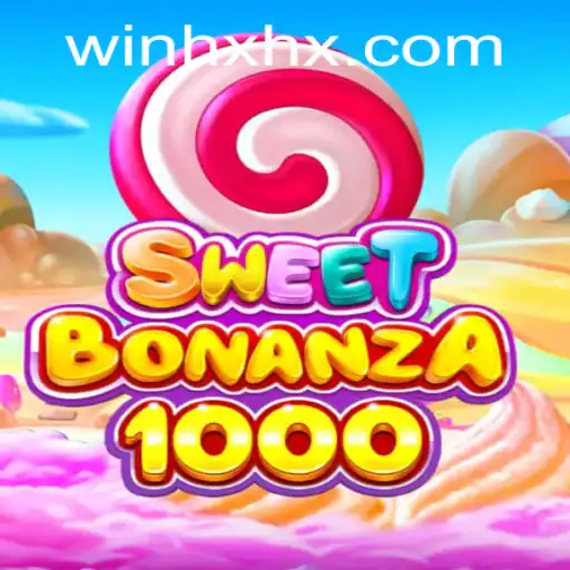 Exploring the SweetBonanza1000 Experience and PH Login
