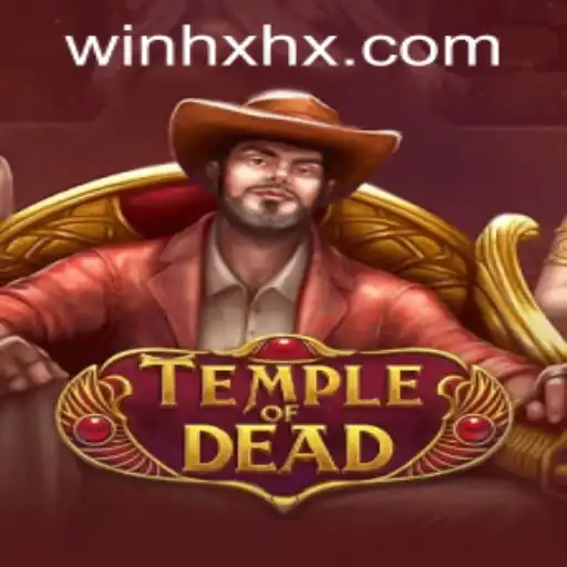 Dive into the World of TempleofDead: A Captivating Gaming Adventure