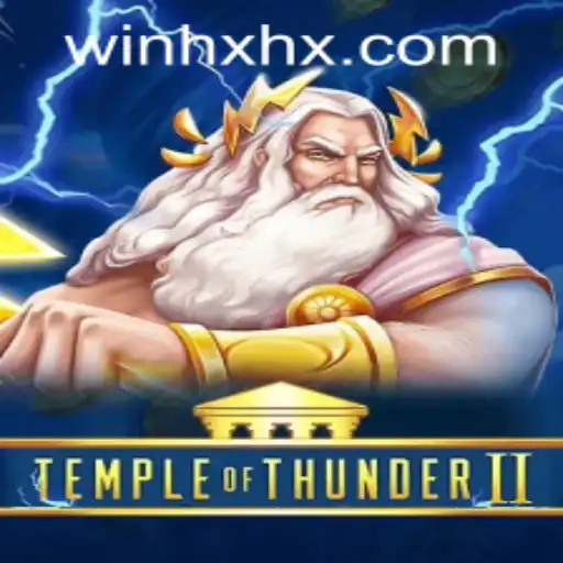 An In-Depth Look at TempleofThunderII: A Journey Through Its Dynamic World