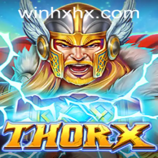 Exploring the Thrilling Realms of ThorX and Unlocking the Mysteries of hxhx PH Login