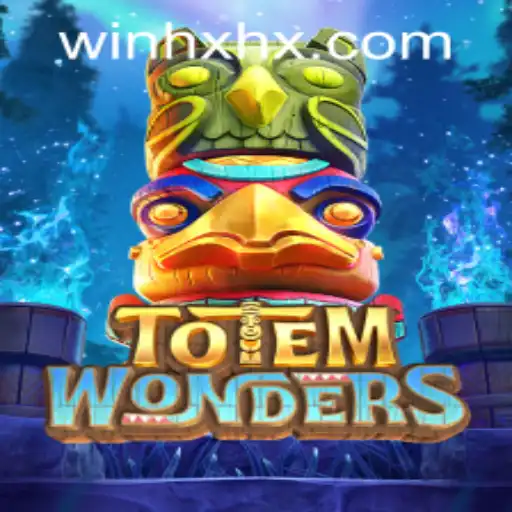 Discover the Enchanting World of TotemWonders: A Guide to Gameplay and Current Events