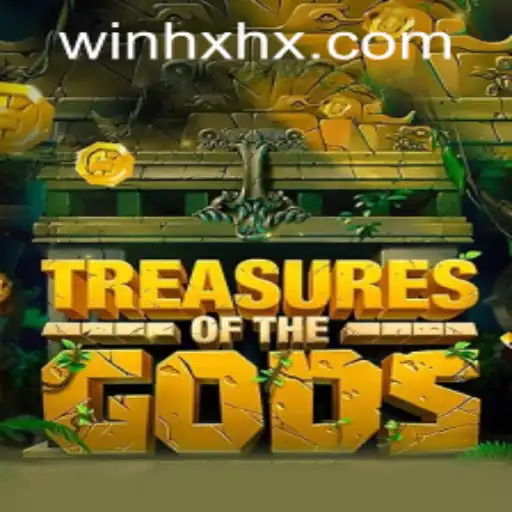 Exploring the Enchantment of TreasureoftheGods and the Intrigue of hxhx PH Login