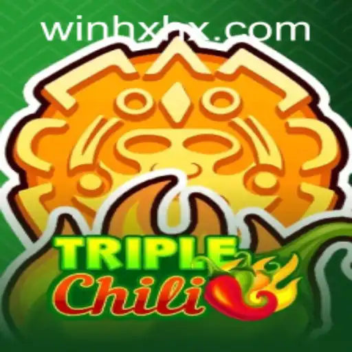 TripleChili: A Spicy New Adventure in Online Gaming with hxhx PH Login