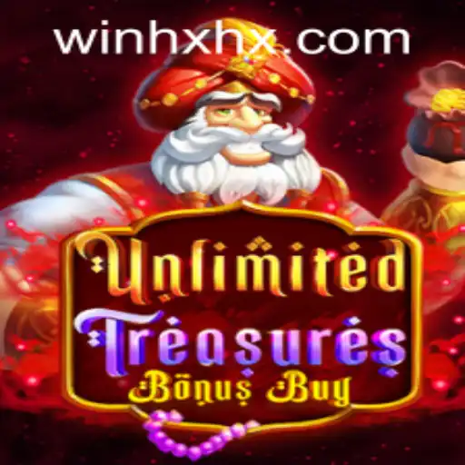 Discover the Exciting World of UnlimitedTreasuresBonusBuy: A New Era in Gaming