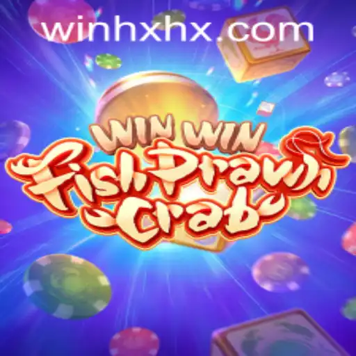 An In-depth Look at WinWinFishPrawnCrab: A Game of Tradition and Modern Fun