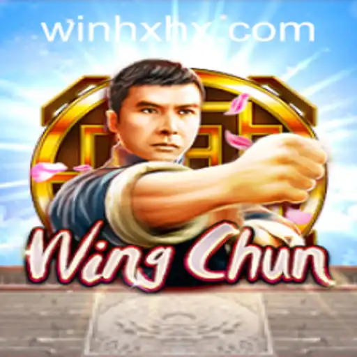 Exploring WingChun: A New Gaming Sensation with the Keyword hxhx PH Login
