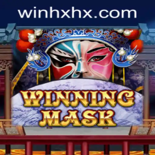 WinningMask: An Immersive Gaming Experience with a Twist