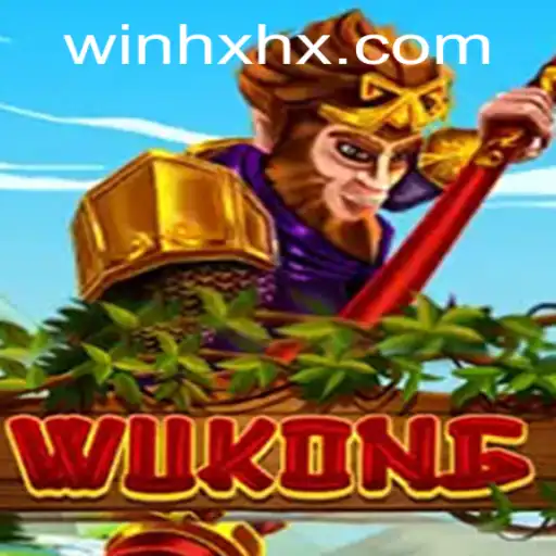Discover Wukong: A Captivating Adventure Inspired by Legendary Tales