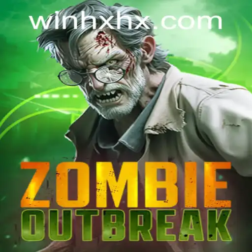 ZombieOutbreak: Survive the Apocalypse with New PH Login Feature